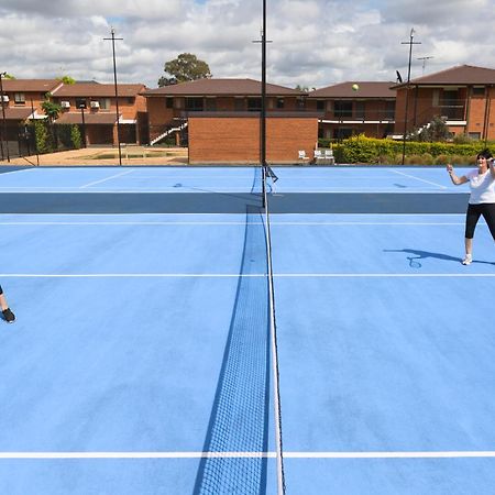 ハンツ ホテル リバプール Casula エクステリア 写真