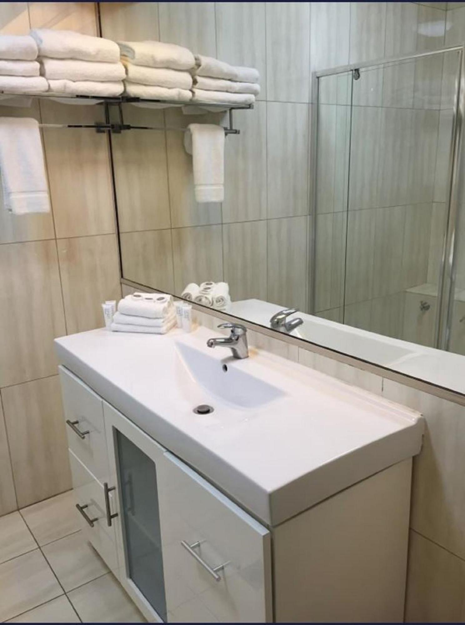 ハンツ ホテル リバプール Casula エクステリア 写真