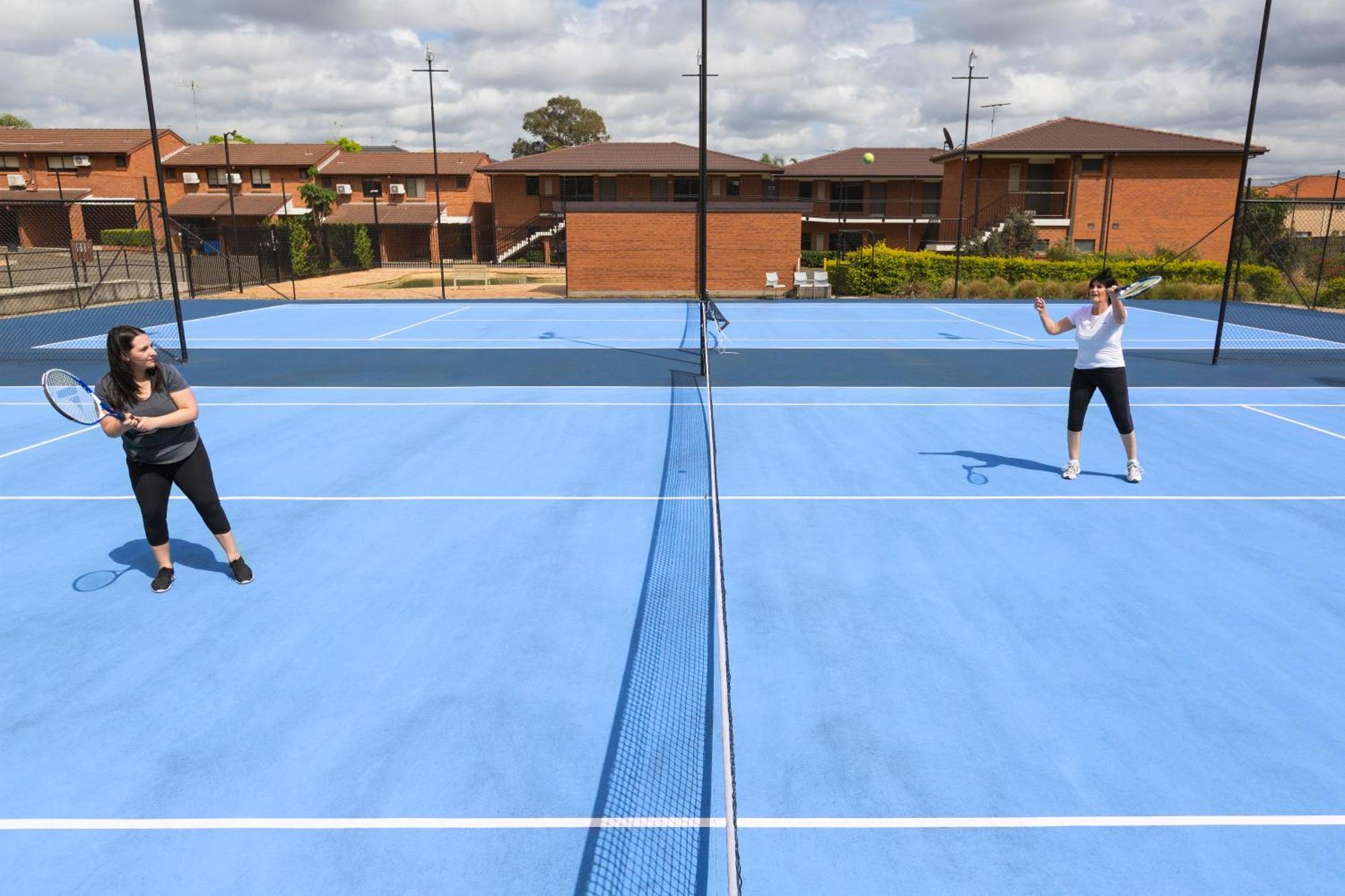 ハンツ ホテル リバプール Casula エクステリア 写真